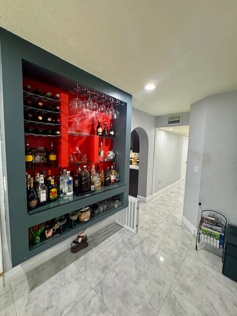 1943 Iris Road West Palm Beach, FL 33415 - Photo 16 of 73 IMG_2085