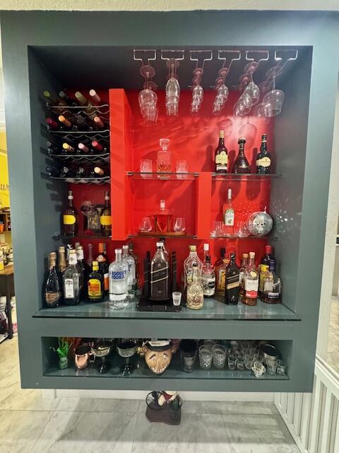 1943 Iris Road West Palm Beach, FL 33415 - Photo 17 of 73 IMG_2086