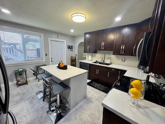 1943 Iris Road West Palm Beach, FL 33415 - Photo 20 of 73 IMG_2061