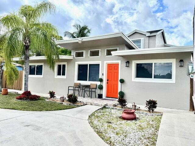 1943 Iris Road West Palm Beach, FL 33415 - Photo 2 of 73 IMG_2035