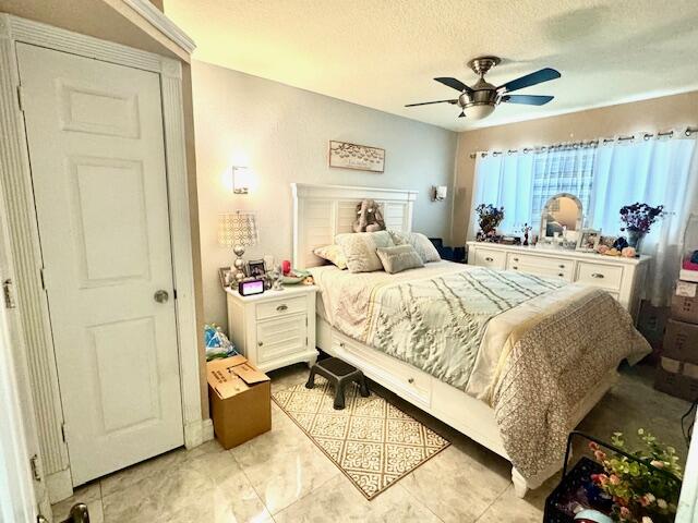 1943 Iris Road West Palm Beach, FL 33415 - Photo 23 of 73 IMG_2064