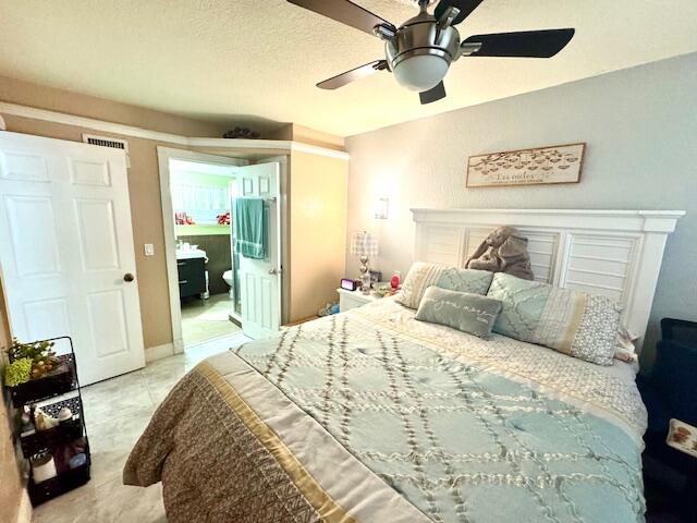 1943 Iris Road West Palm Beach, FL 33415 - Photo 24 of 73 IMG_2067