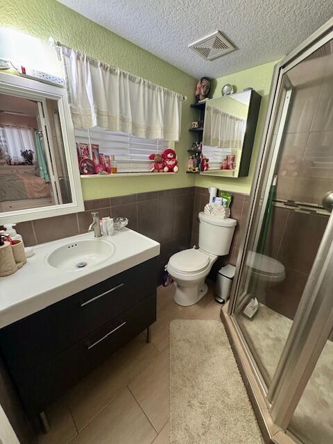 1943 Iris Road West Palm Beach, FL 33415 - Photo 27 of 73 IMG_2070