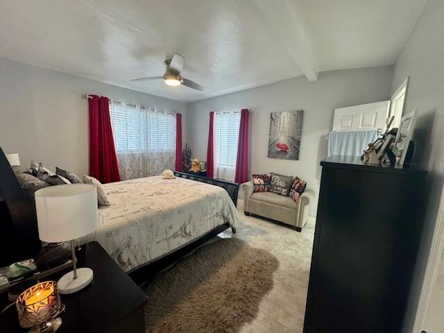 1943 Iris Road West Palm Beach, FL 33415 - Photo 28 of 73 IMG_2072