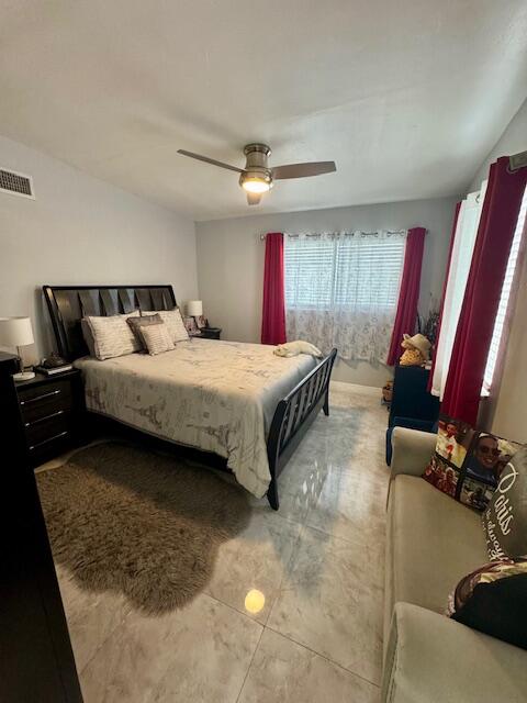 1943 Iris Road West Palm Beach, FL 33415 - Photo 30 of 73 IMG_2076