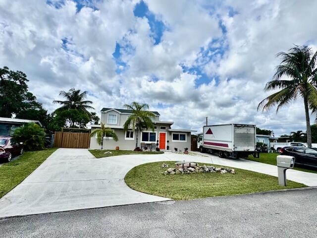 1943 Iris Road West Palm Beach, FL 33415 - Photo 3 of 73 IMG_2030