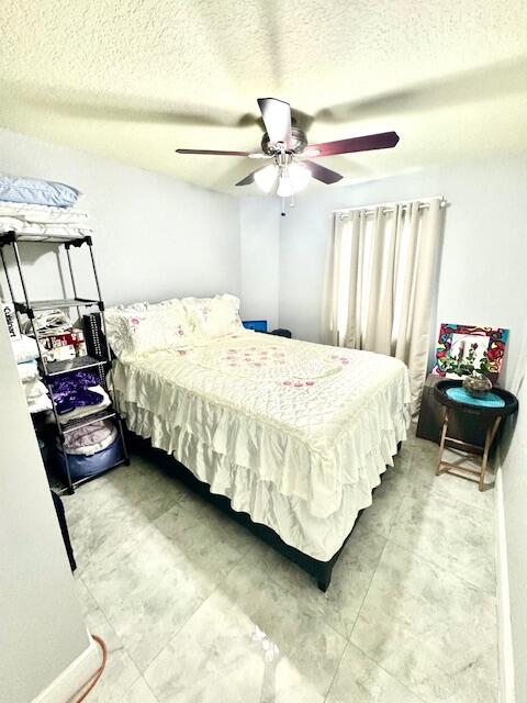 1943 Iris Road West Palm Beach, FL 33415 - Photo 35 of 73 IMG_2083