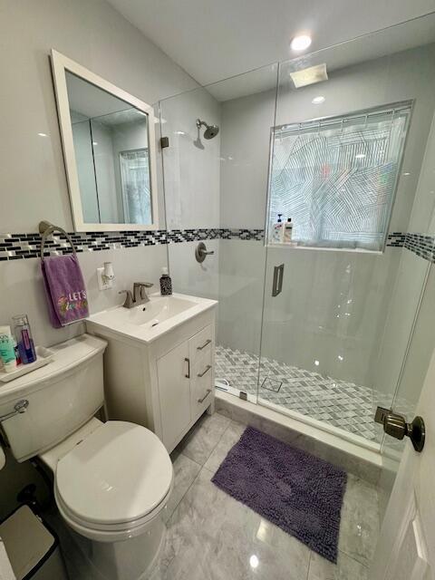 1943 Iris Road West Palm Beach, FL 33415 - Photo 36 of 73 IMG_2071