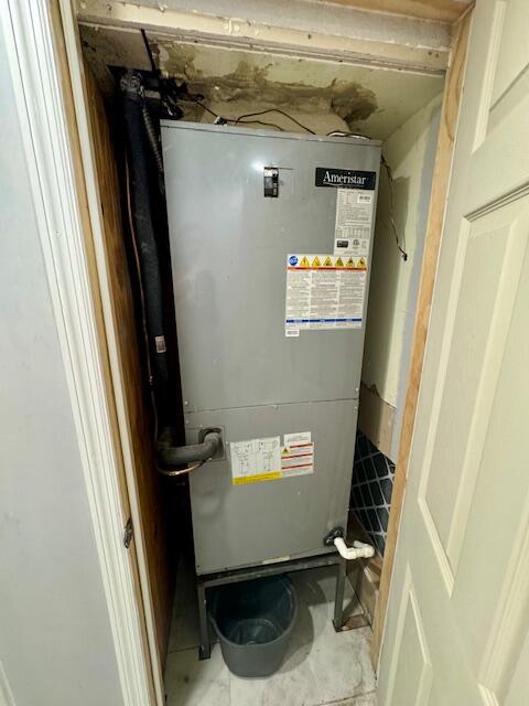 1943 Iris Road West Palm Beach, FL 33415 - Photo 42 of 73 IMG_2080