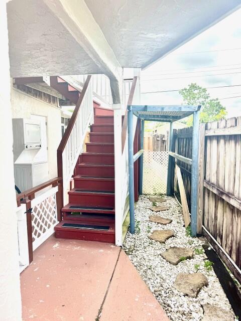 1943 Iris Road West Palm Beach, FL 33415 - Photo 45 of 73 IMG_2038