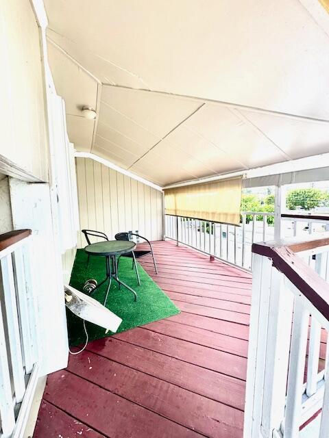 1943 Iris Road West Palm Beach, FL 33415 - Photo 47 of 73 IMG_2040