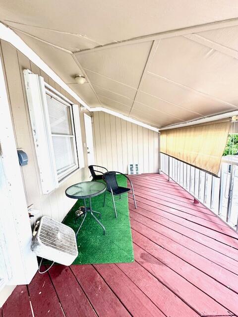 1943 Iris Road West Palm Beach, FL 33415 - Photo 48 of 73 IMG_2041