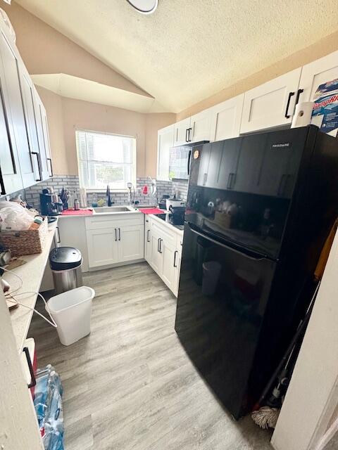 1943 Iris Road West Palm Beach, FL 33415 - Photo 52 of 73 IMG_2106