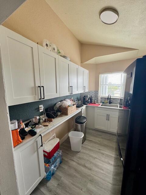 1943 Iris Road West Palm Beach, FL 33415 - Photo 54 of 73 IMG_2108