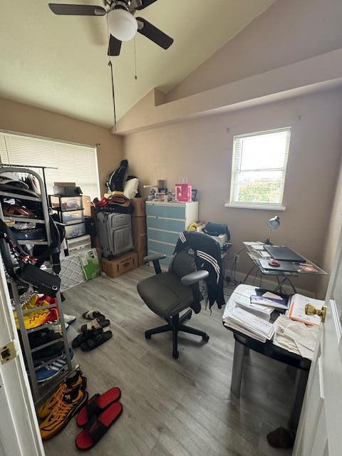 1943 Iris Road West Palm Beach, FL 33415 - Photo 55 of 73 IMG_2109