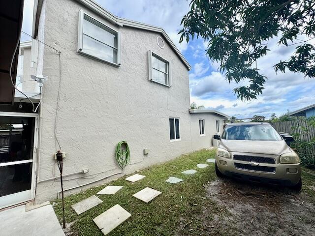 1943 Iris Road West Palm Beach, FL 33415 - Photo 6 of 73 IMG_2055