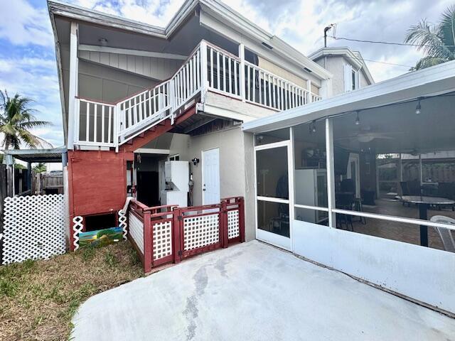 1943 Iris Road West Palm Beach, FL 33415 - Photo 62 of 73 IMG_2046