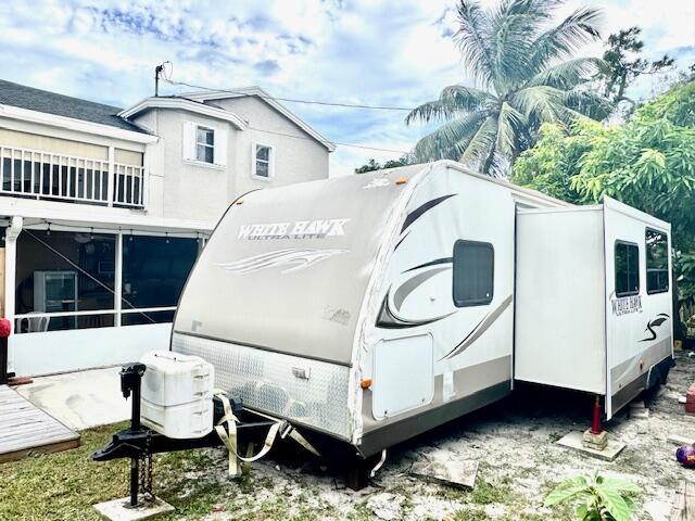 1943 Iris Road West Palm Beach, FL 33415 - Photo 64 of 73 IMG_2093