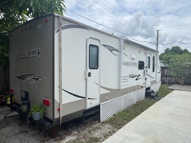 1943 Iris Road West Palm Beach, FL 33415 - Photo 65 of 73 IMG_2102