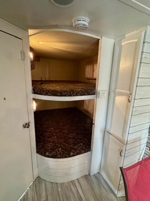 1943 Iris Road West Palm Beach, FL 33415 - Photo 68 of 73 IMG_2096