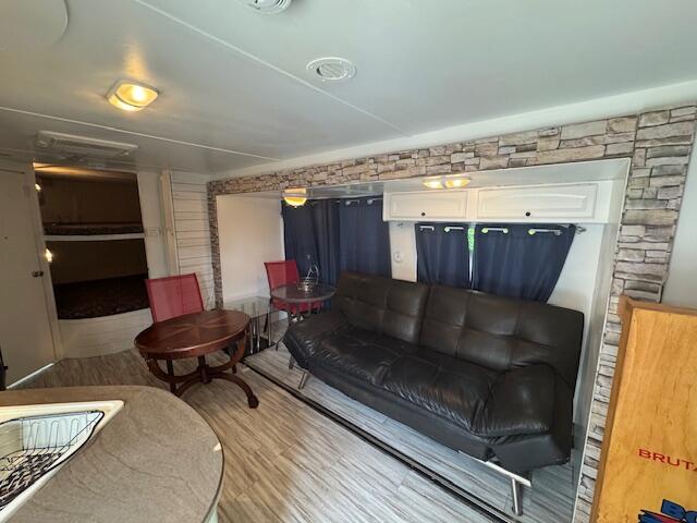 1943 Iris Road West Palm Beach, FL 33415 - Photo 69 of 73 IMG_2097