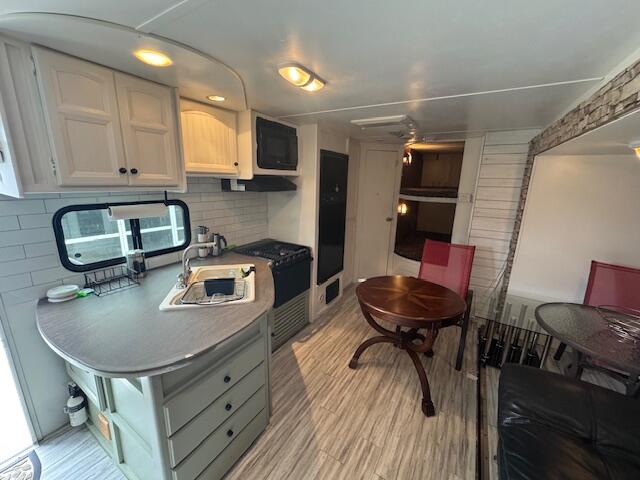 1943 Iris Road West Palm Beach, FL 33415 - Photo 70 of 73 IMG_2098