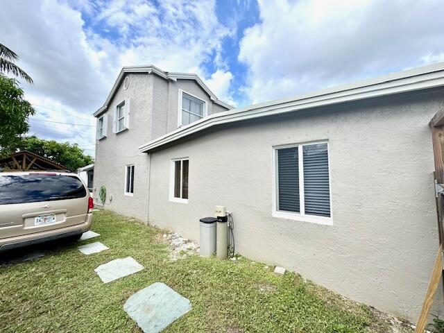 1943 Iris Road West Palm Beach, FL 33415 - Photo 7 of 73 IMG_2056