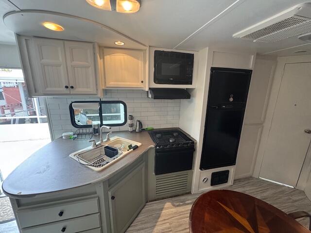 1943 Iris Road West Palm Beach, FL 33415 - Photo 71 of 73 IMG_2099