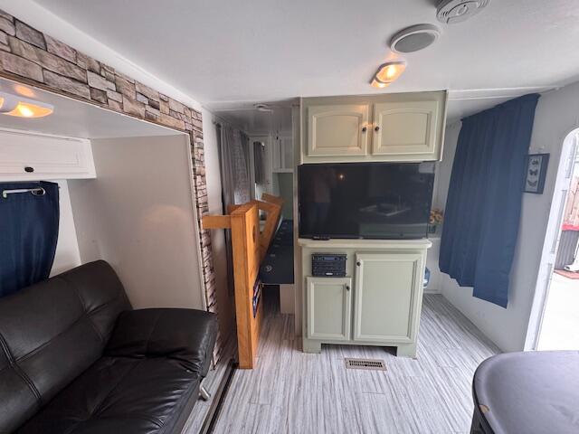 1943 Iris Road West Palm Beach, FL 33415 - Photo 72 of 73 IMG_2100