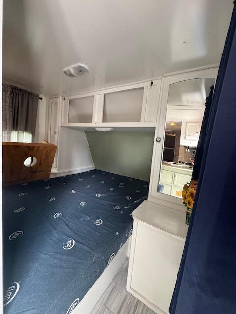 1943 Iris Road West Palm Beach, FL 33415 - Photo 73 of 73 IMG_2101