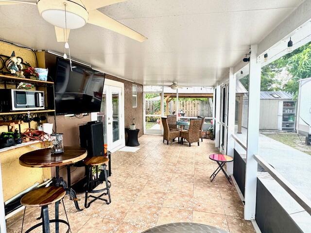 1943 Iris Road West Palm Beach, FL 33415 - Photo 10 of 73 IMG_2048