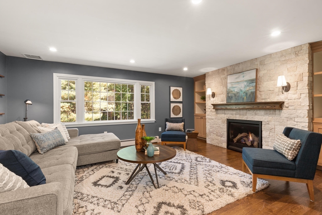 20 Revolutionary Road Sudbury, MA 01776 - Photo 18 of 41 Gallery Image 18
