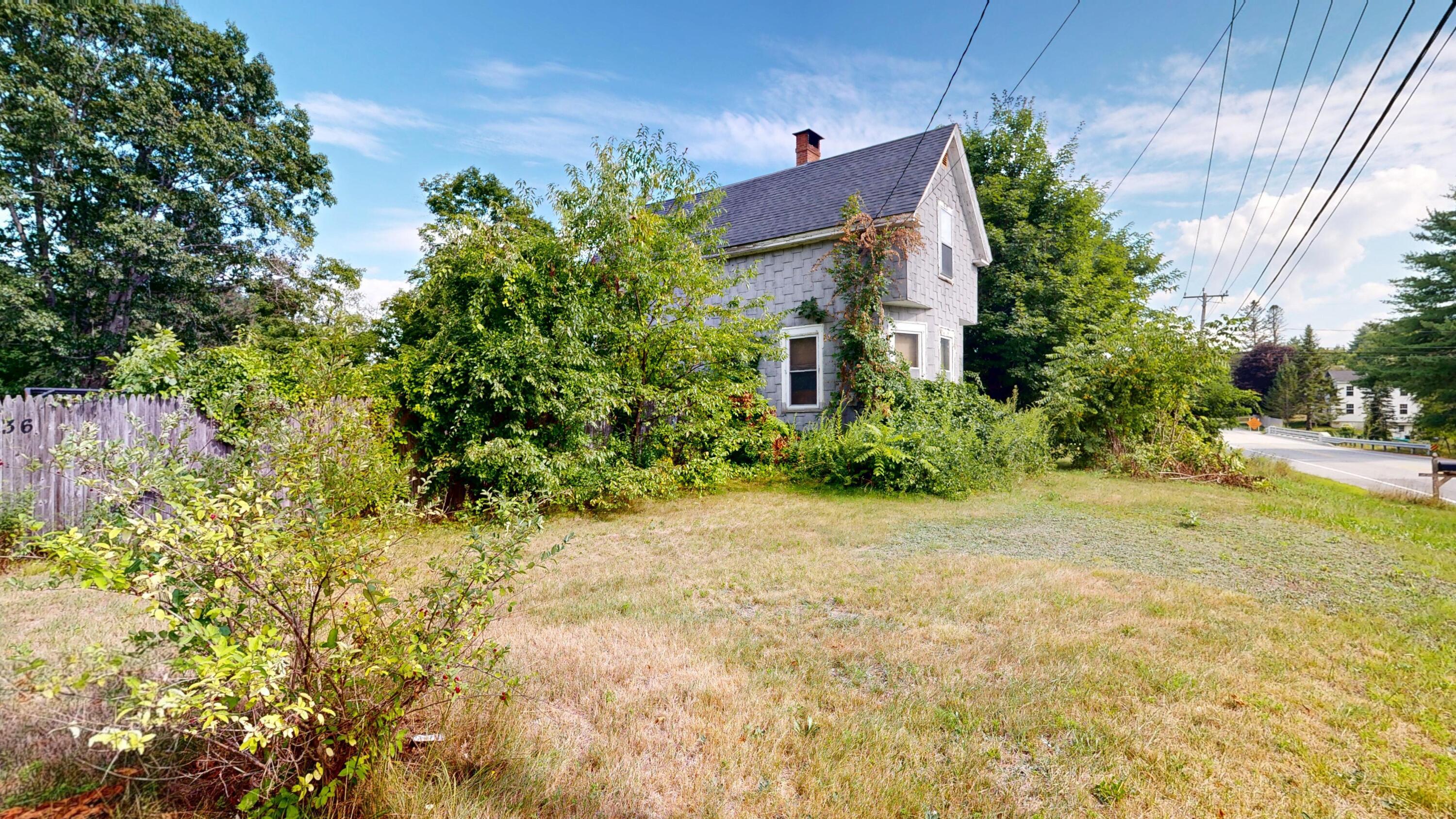 936 Hotel Road Auburn, ME 04210 - Photo 29 of 36 936-hotel-road-08202026_095742