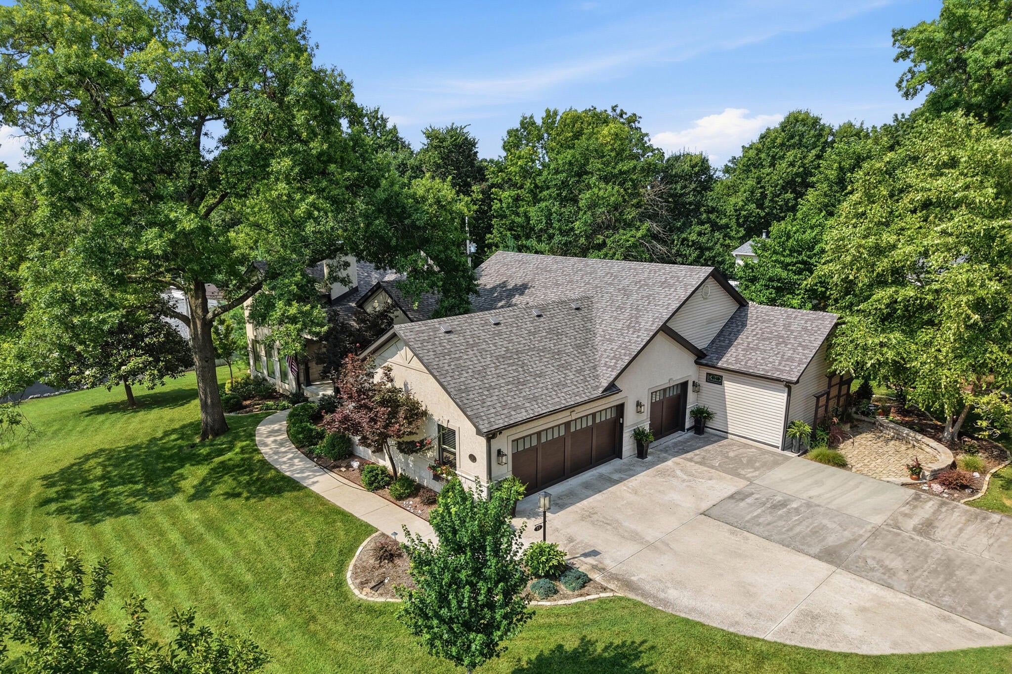 11 Bingham Road Columbia, MO 65203 - Photo 71 of 71 Gallery Image 71