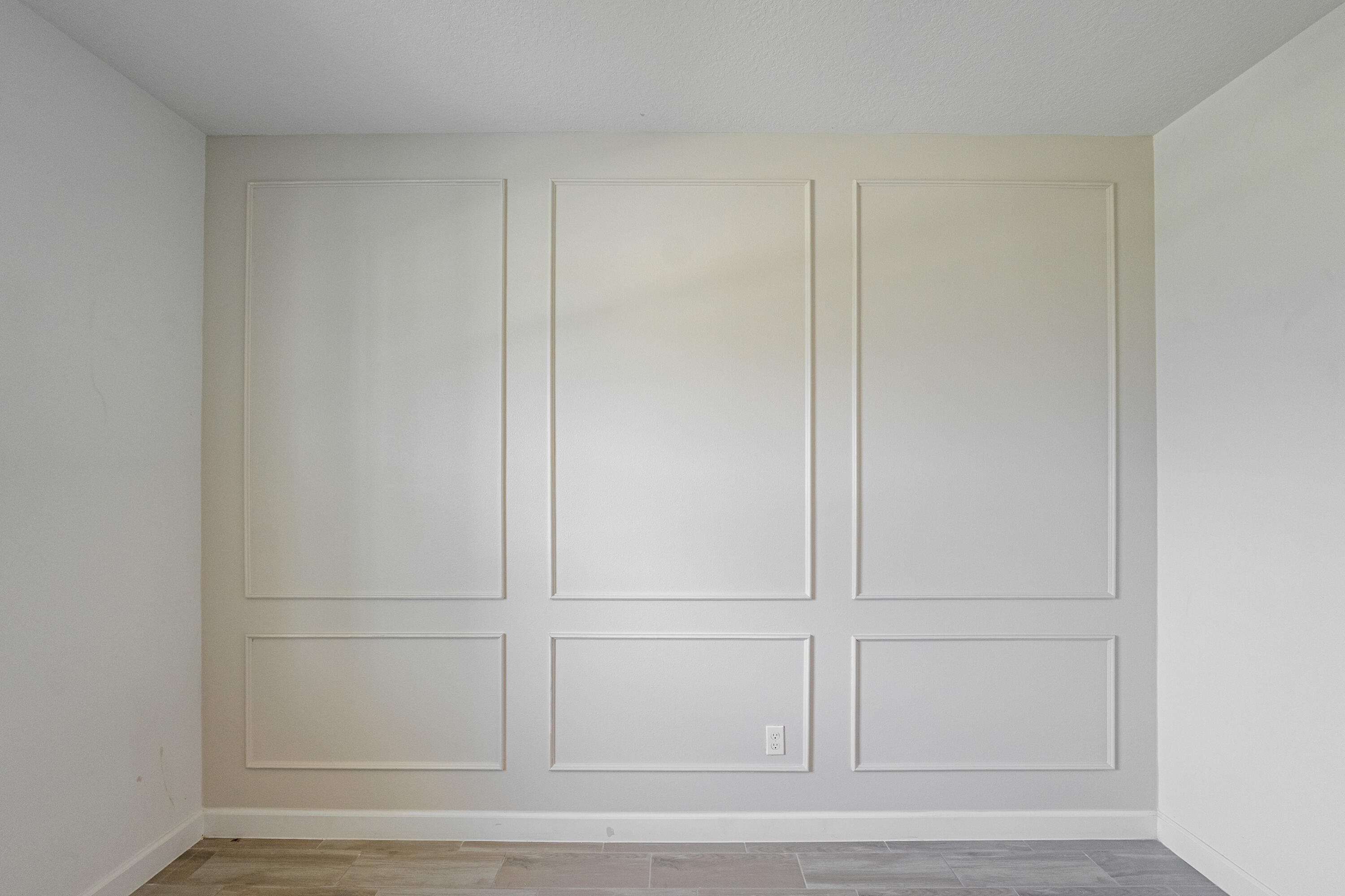 3544 Angler Drive Fort Pierce, FL 34946 - Photo 12 of 37 32-3844-0522