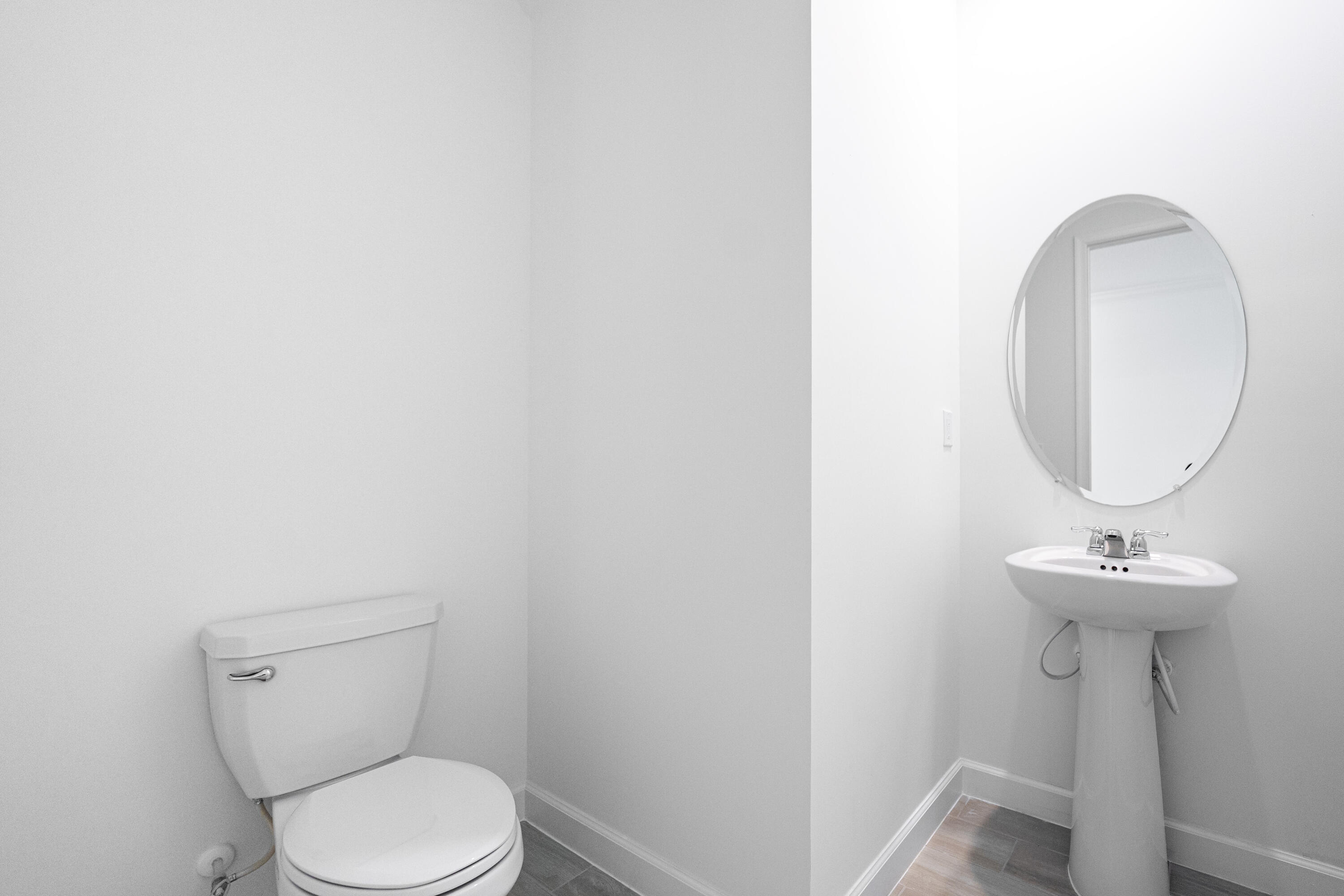 3544 Angler Drive Fort Pierce, FL 34946 - Photo 14 of 37 15-3844-0505