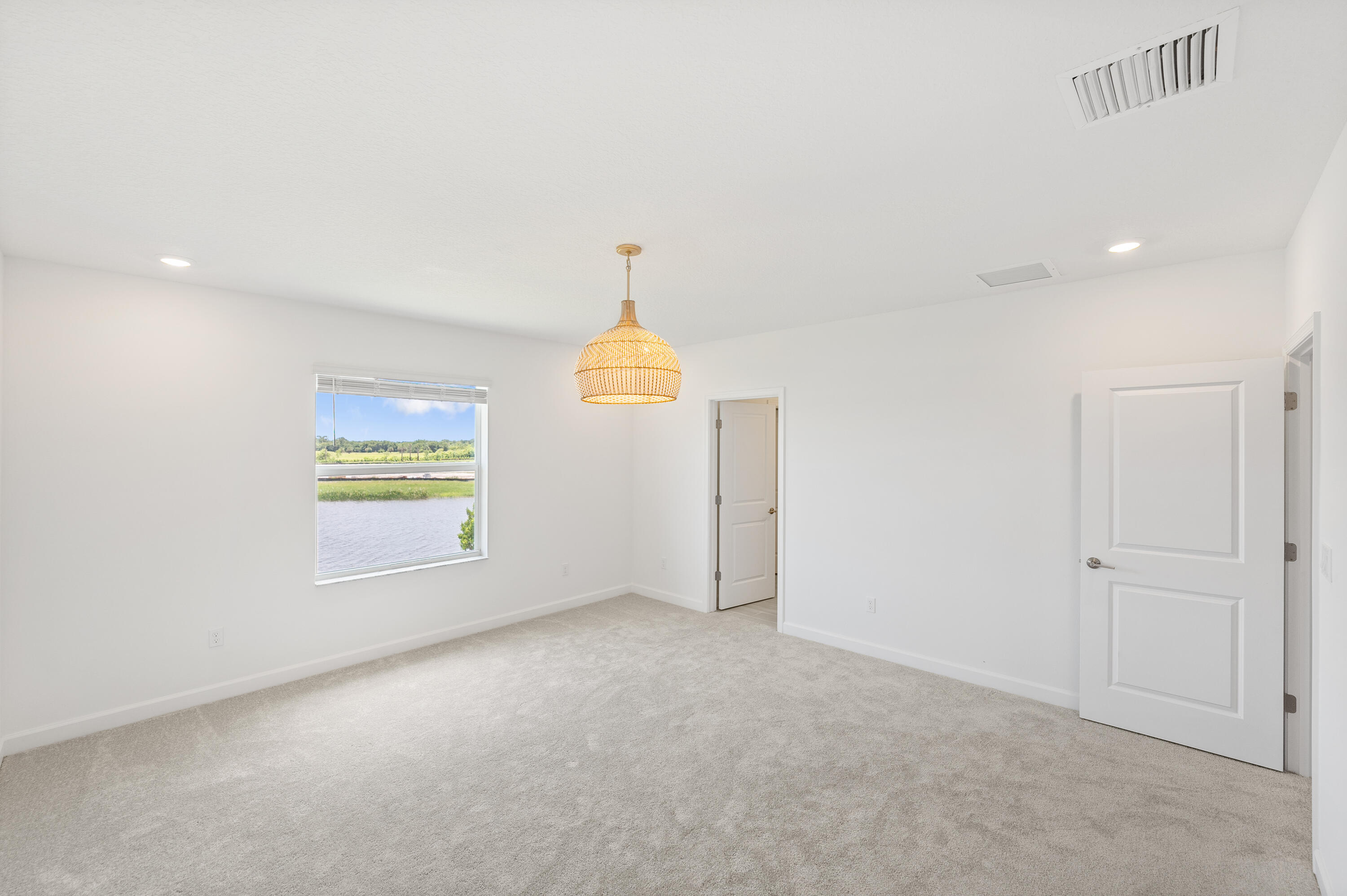 3544 Angler Drive Fort Pierce, FL 34946 - Photo 15 of 37 42-DSC7899