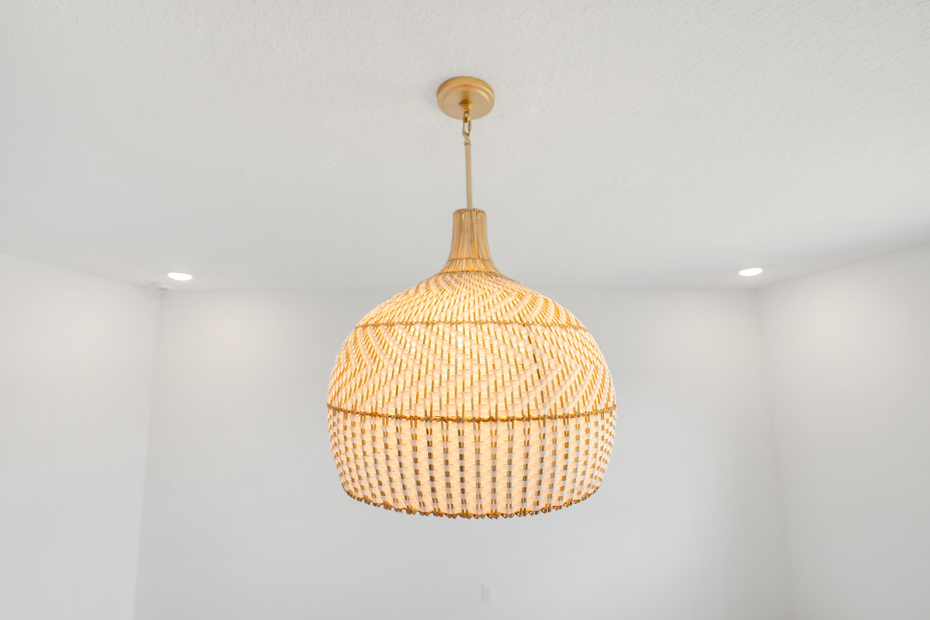 3544 Angler Drive Fort Pierce, FL 34946 - Photo 17 of 37 47-DSC7906