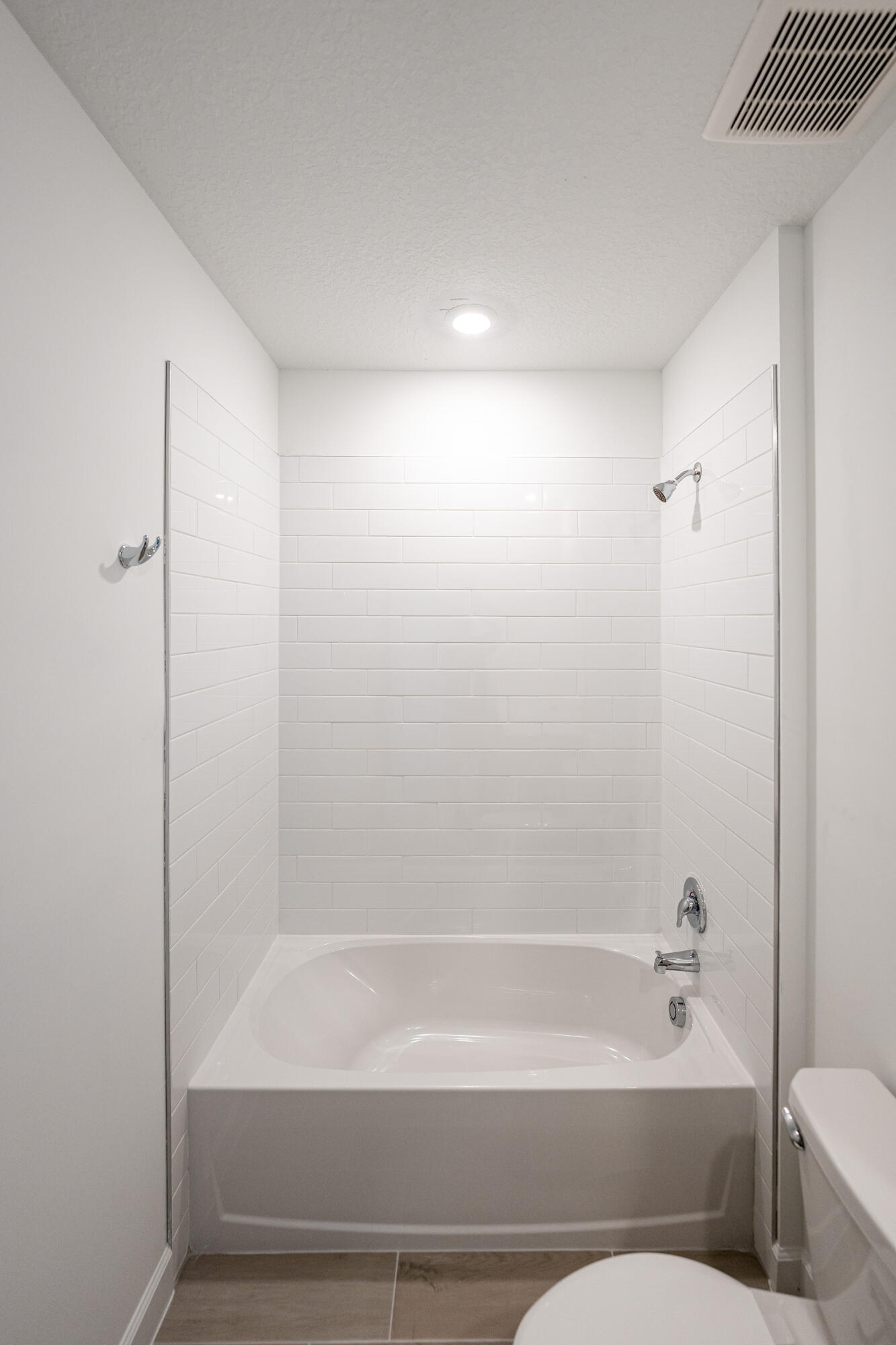 3544 Angler Drive Fort Pierce, FL 34946 - Photo 27 of 37 29-3844-0519