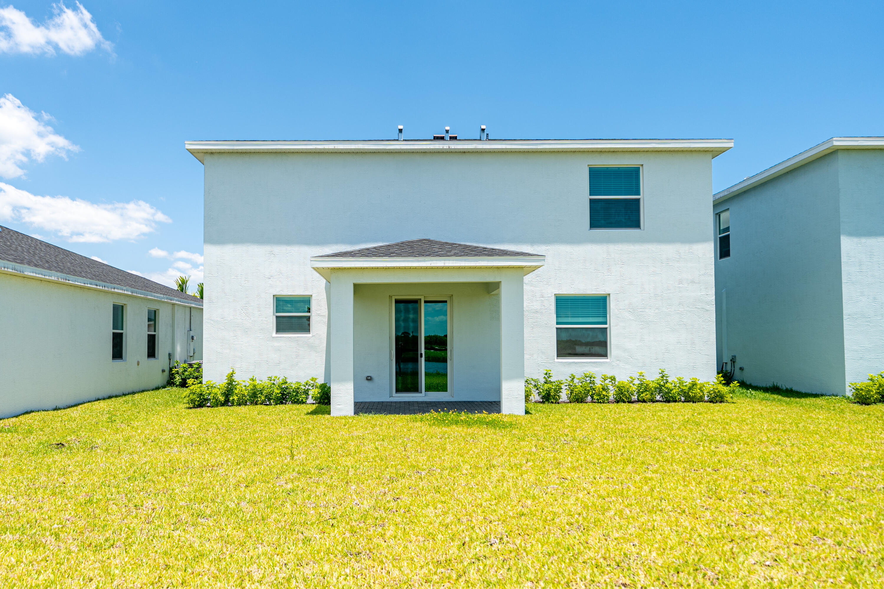 3544 Angler Drive Fort Pierce, FL 34946 - Photo 29 of 37 23-3844-0513