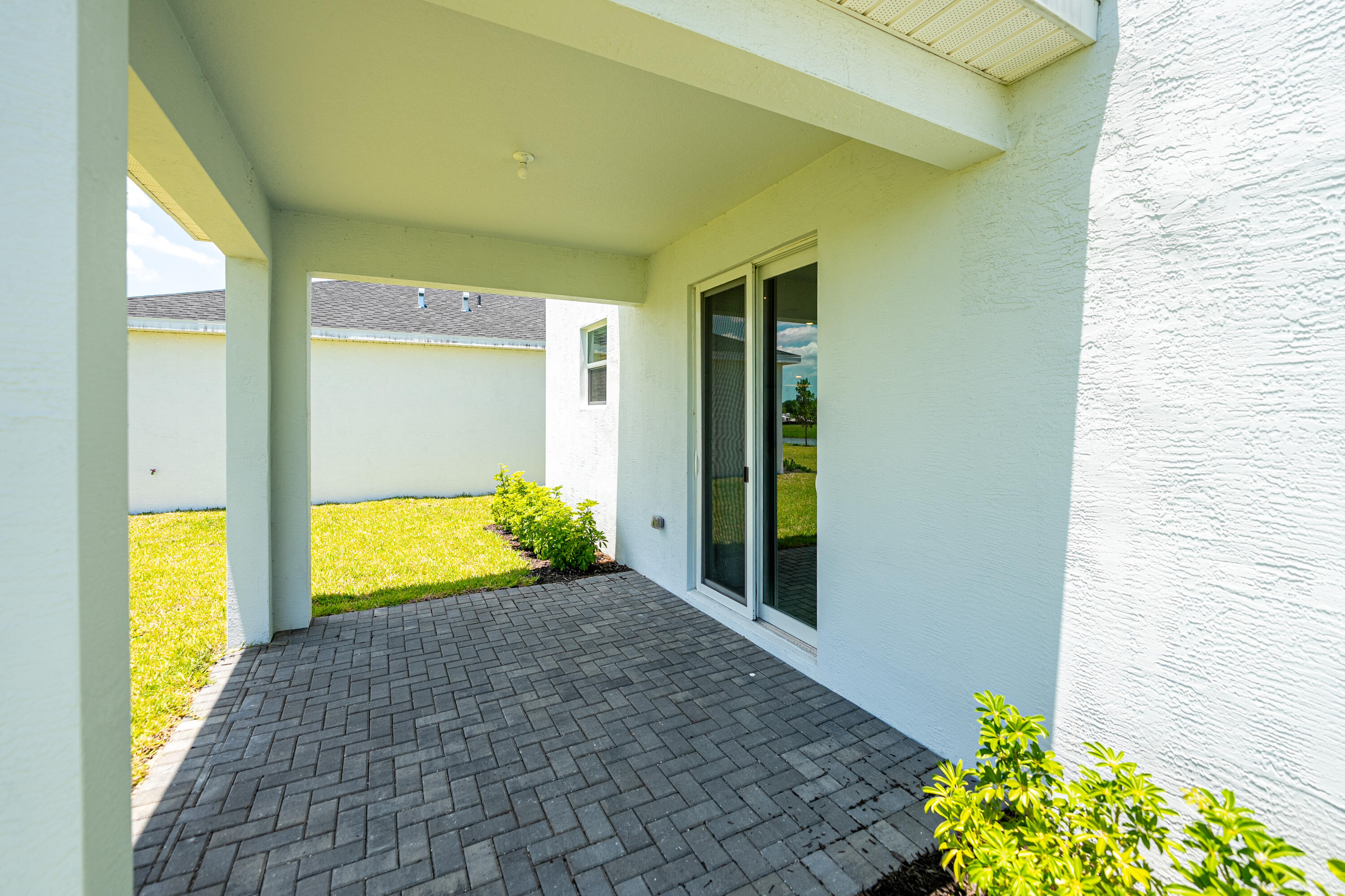 3544 Angler Drive Fort Pierce, FL 34946 - Photo 30 of 37 21-3844-0511