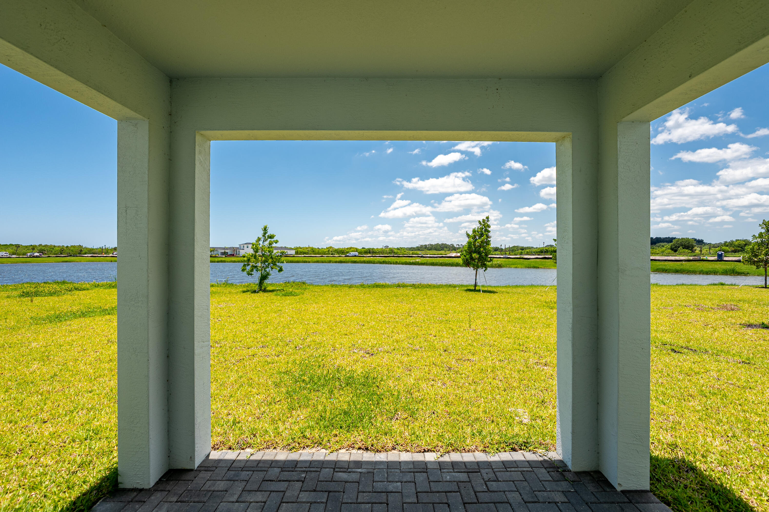 3544 Angler Drive Fort Pierce, FL 34946 - Photo 31 of 37 20-3844-0510