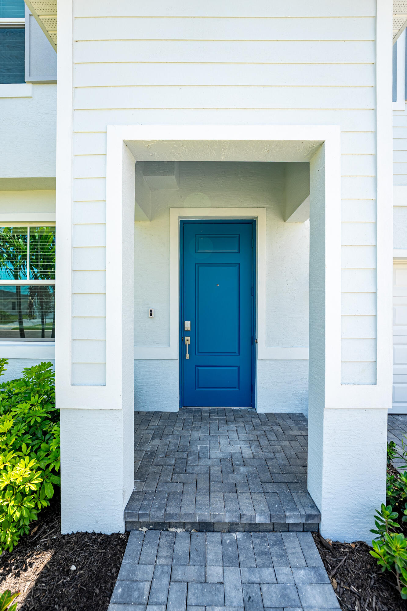 3544 Angler Drive Fort Pierce, FL 34946 - Photo 33 of 37 13-3844-0503