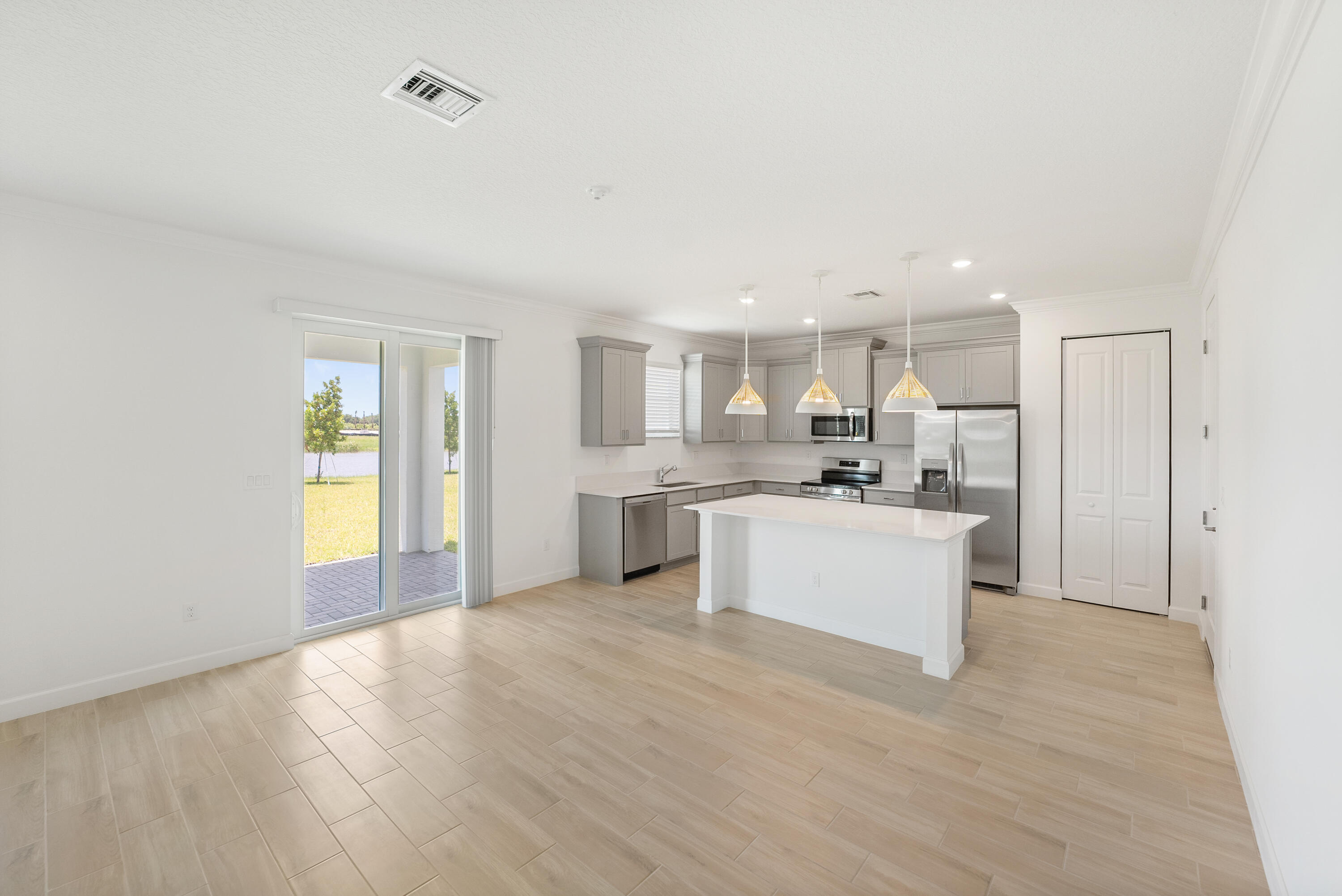 3544 Angler Drive Fort Pierce, FL 34946 - Photo 5 of 37 36-DSC7867