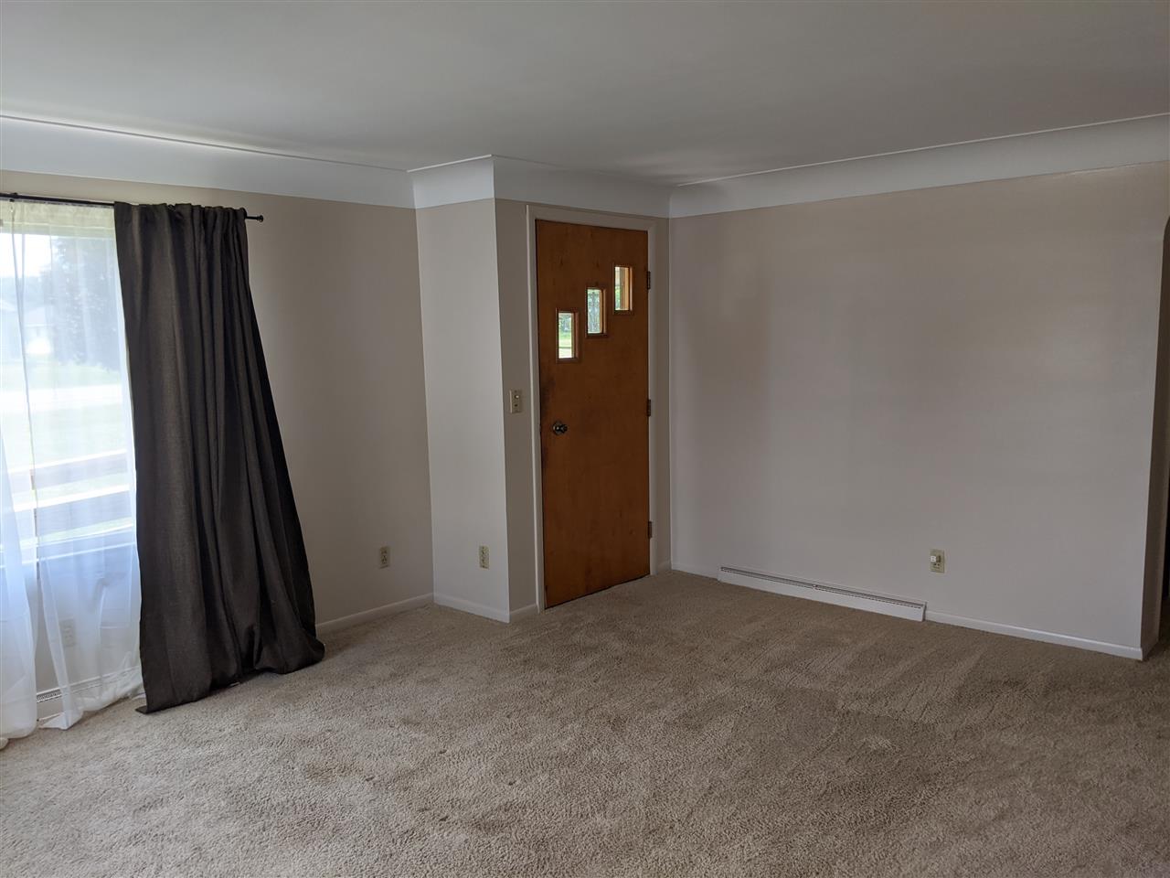 2142 North Oak Road Davison, MI 48423 - Photo 26 of 45