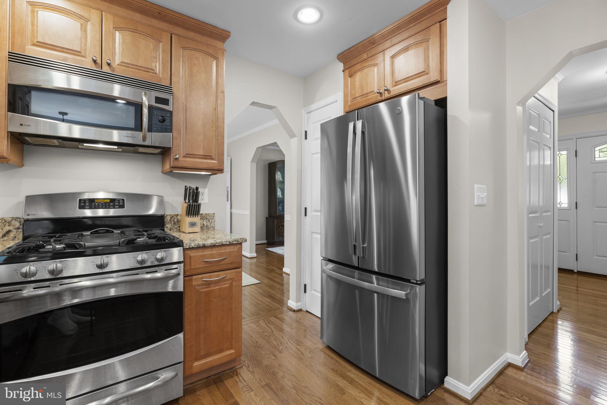 6089 Covington Road Columbia, MD 21044 - Photo 16 of 62 Gallery Image 16