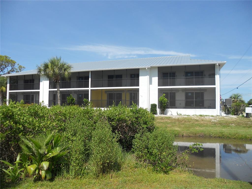 6800 Placida Road, Unit 240 Englewood, FL 34224 - Photo 51 of 51