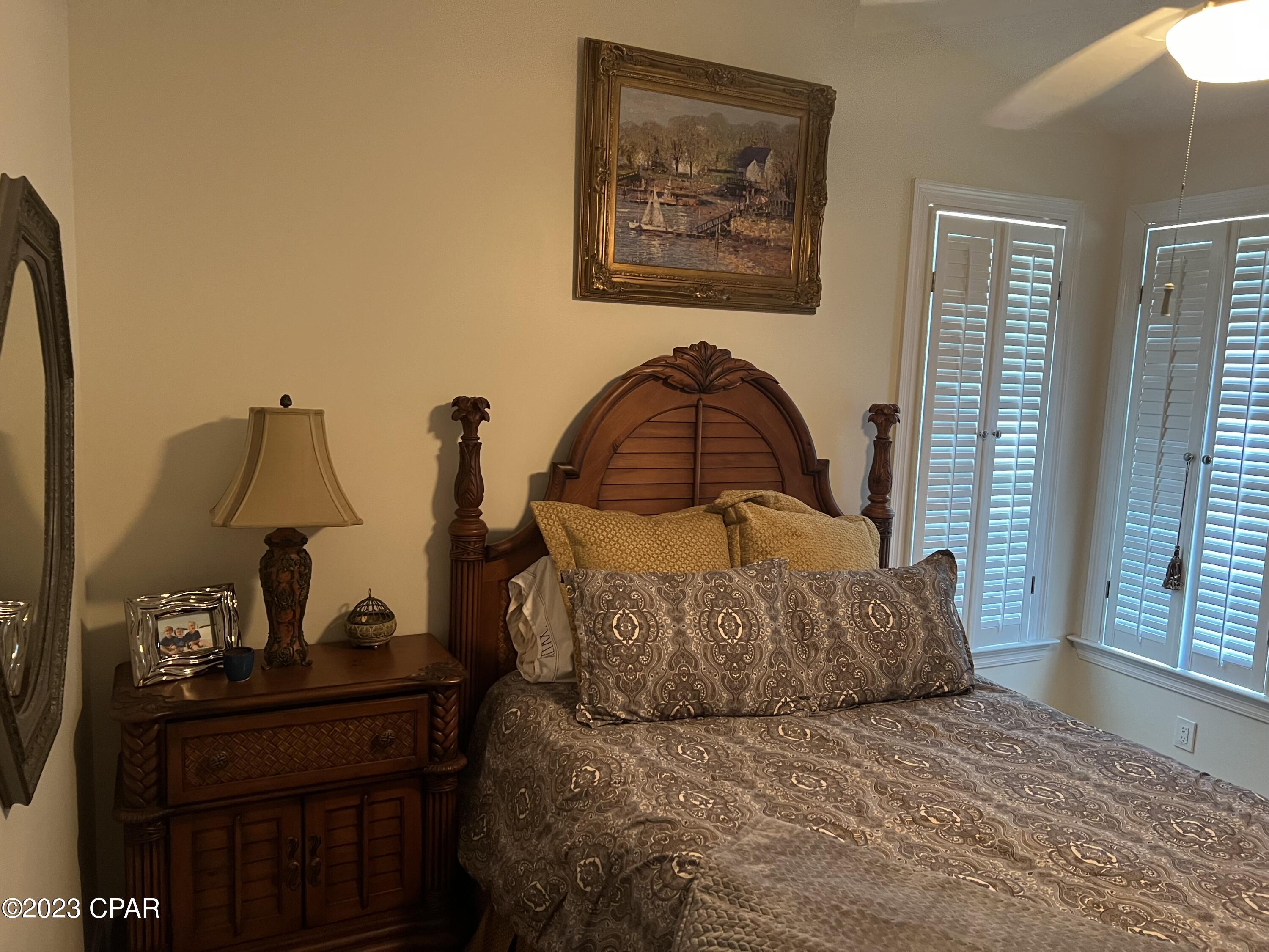 4620 Bay Point Road, Unit 1024 Panama City Beach, FL 32408 - Photo 22 of 37 Gallery Image 22