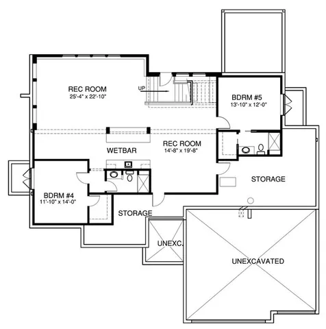 $1,349,900 | 21706 West 80th Terrace, Shawnee, KS 66218