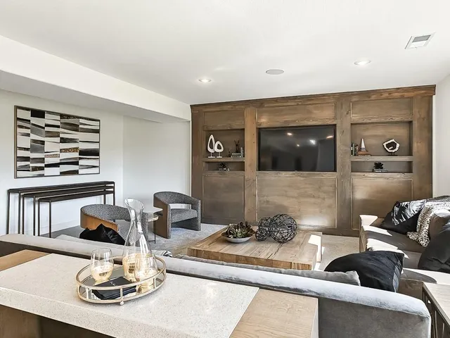 $1,349,900 | 21706 West 80th Terrace, Shawnee, KS 66218